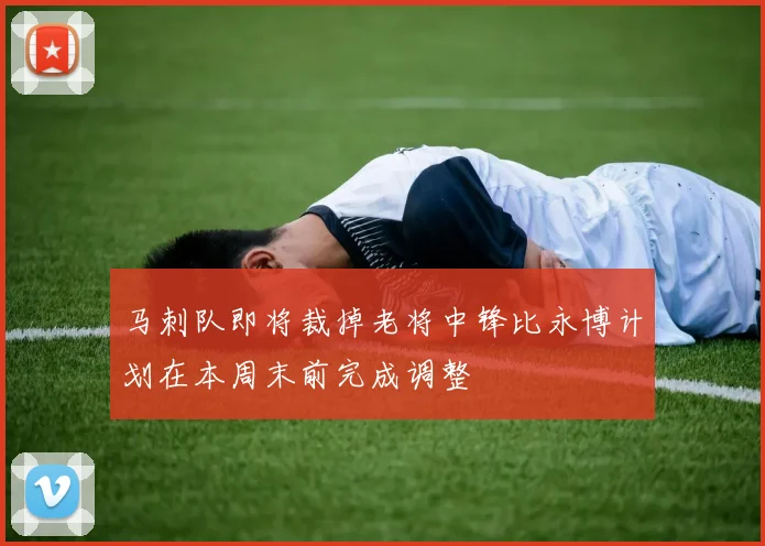 马刺队即将裁掉老将中锋比永博计划在本周末前完成调整