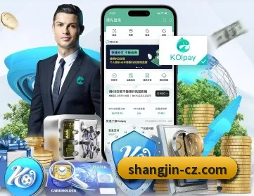 赏金船长 APP